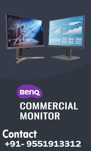 benq monitor dealers pricelist in chennai, tamilnadu, india benq monitor dealers chennai