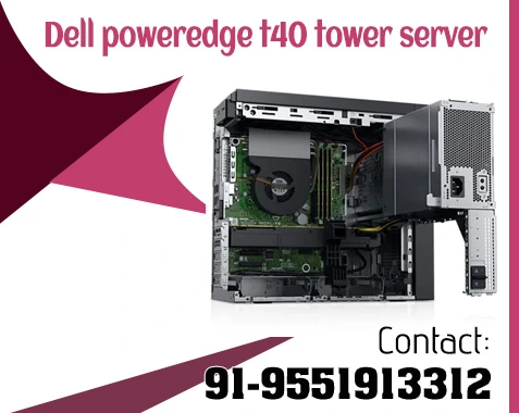 dell server price chennai