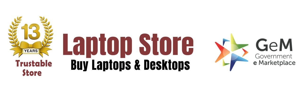 Online Laptop Store Chennai, Laptop Showroom in Chennai, Server and Desktop Dealers Chennai