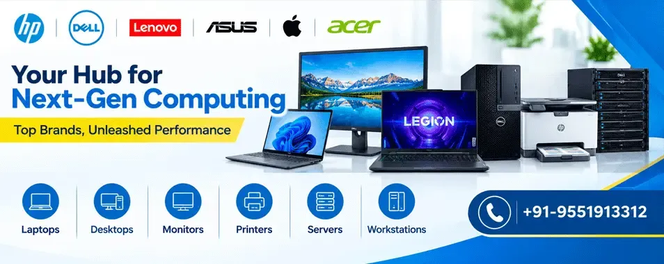 acer laptops price chennai