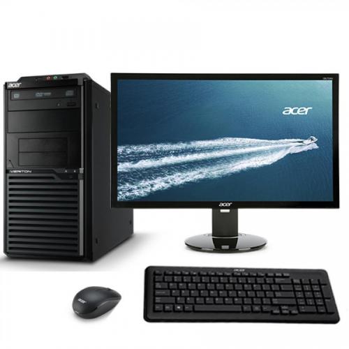 Acer Veriton IC 5878T Desktop Dealer Price in chennai, Tamilnadu, Coimbatore, Kanchipuram, Sriperumbudur, Tiruvallur, Tiruppur