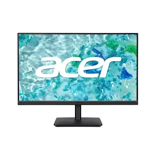Acer Vero BR7 27 inch Full HD Monitor Dealer Price in chennai, Tamilnadu, Coimbatore, Kanchipuram, Sriperumbudur, Tiruvallur, Tiruppur