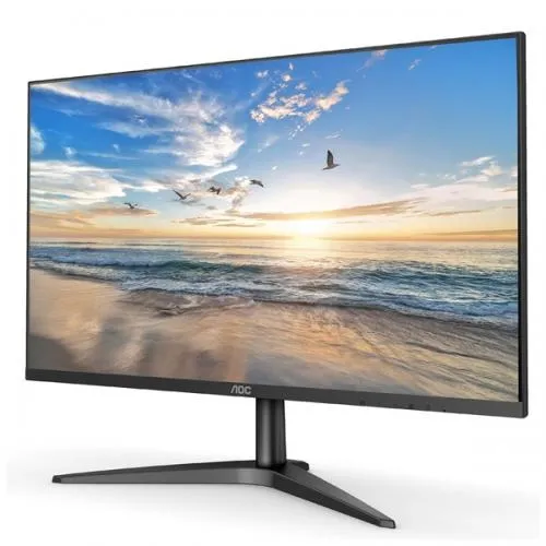 AOC 22B1HS 22inch IPS LED Monitor Dealer Price in chennai, Tamilnadu, Coimbatore, Kanchipuram, Sriperumbudur, Tiruvallur, Tiruppur