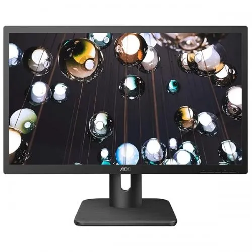 AOC 22E1Q 22inch LED Monitor Dealer Price in chennai, Tamilnadu, Coimbatore, Kanchipuram, Sriperumbudur, Tiruvallur, Tiruppur