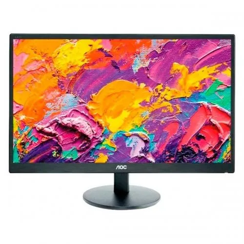 AOC E2270Swhn 22inch LED Monitor Dealer Price in chennai, Tamilnadu, Coimbatore, Kanchipuram, Sriperumbudur, Tiruvallur, Tiruppur