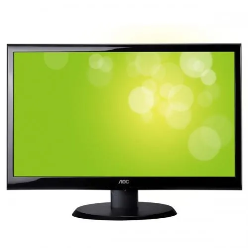 AOC E2450Swh 24inch LED Monitor Dealer Price in chennai, Tamilnadu, Coimbatore, Kanchipuram, Sriperumbudur, Tiruvallur, Tiruppur