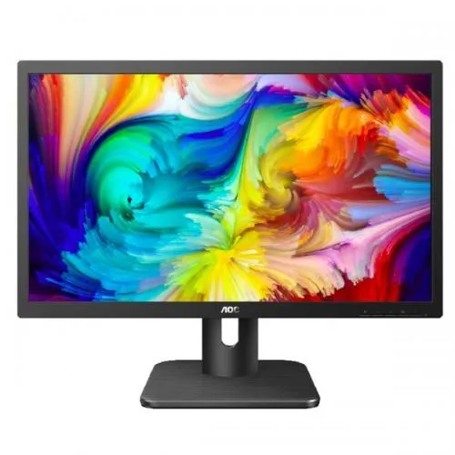 AOC E970Swn5 18point 5inch LED Monitor Dealer Price in chennai, Tamilnadu, Coimbatore, Kanchipuram, Sriperumbudur, Tiruvallur, Tiruppur