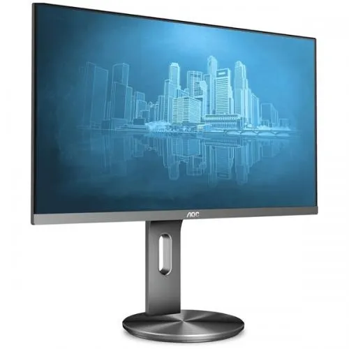 AOC I2790PQUBT 27inch IPS LCD Monitor Dealer Price in chennai, Tamilnadu, Coimbatore, Kanchipuram, Sriperumbudur, Tiruvallur, Tiruppur