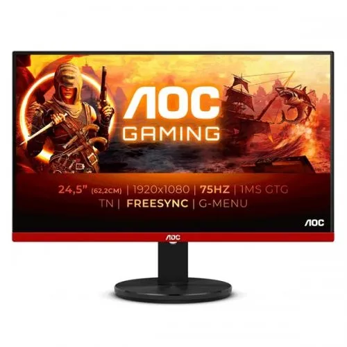 AOC X9E1HA 18point 5inch LED Monitor Dealer Price in chennai, Tamilnadu, Coimbatore, Kanchipuram, Sriperumbudur, Tiruvallur, Tiruppur