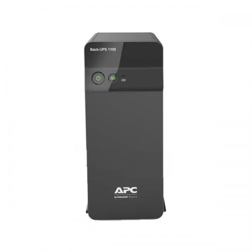 Apc Back Ups BX1100CIN 230v Tower Model Ups Dealer Price in chennai, Tamilnadu, Coimbatore, Kanchipuram, Sriperumbudur, Tiruvallur, Tiruppur