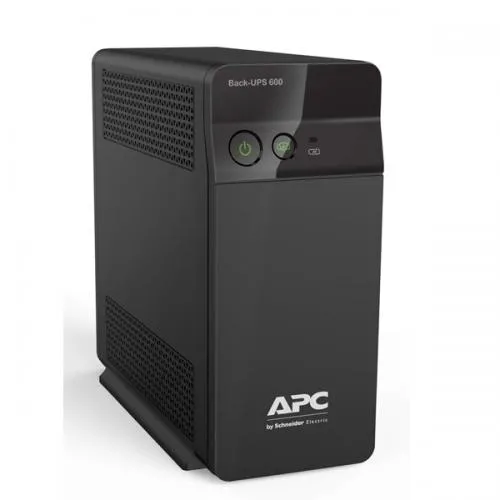 APC BX600CIN UPS 600 Tower Model 230v UPS Dealer Price in chennai, Tamilnadu, Coimbatore, Kanchipuram, Sriperumbudur, Tiruvallur, Tiruppur