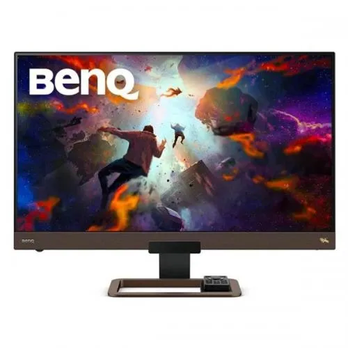 Benq EW3280U 32 inch Monitor Dealer Price in chennai, Tamilnadu, Coimbatore, Kanchipuram, Sriperumbudur, Tiruvallur, Tiruppur