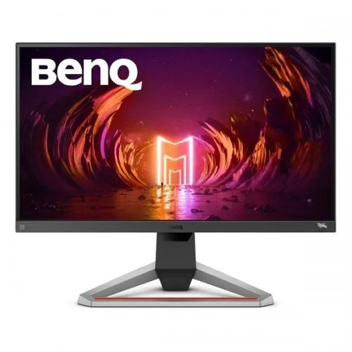 Benq EX2510 25 inch Monitor Dealer Price in chennai, Tamilnadu, Coimbatore, Kanchipuram, Sriperumbudur, Tiruvallur, Tiruppur