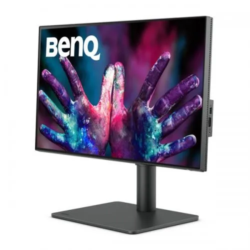 Benq PD2500Q 25 inch Monitor Dealer Price in chennai, Tamilnadu, Coimbatore, Kanchipuram, Sriperumbudur, Tiruvallur, Tiruppur