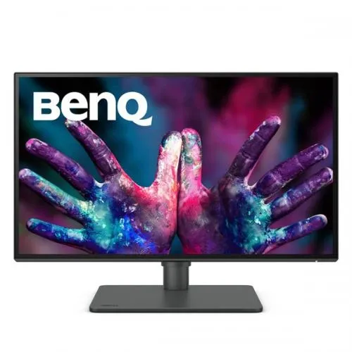 Benq PD2506Q 25 inch 2k QHD ips monitor Dealer Price in chennai, Tamilnadu, Coimbatore, Kanchipuram, Sriperumbudur, Tiruvallur, Tiruppur