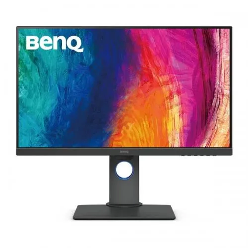 Benq PD2705U 27 inch 4k UHD ips monitor Dealer Price in chennai, Tamilnadu, Coimbatore, Kanchipuram, Sriperumbudur, Tiruvallur, Tiruppur