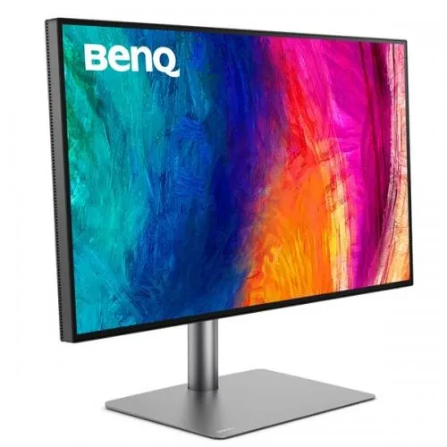 Benq PD2706U 27 inch 4k UHD ips monitor Dealer Price in chennai, Tamilnadu, Coimbatore, Kanchipuram, Sriperumbudur, Tiruvallur, Tiruppur