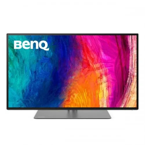 Benq PD2725U 27 inch 4k UHD ips monitor Dealer Price in chennai, Tamilnadu, Coimbatore, Kanchipuram, Sriperumbudur, Tiruvallur, Tiruppur