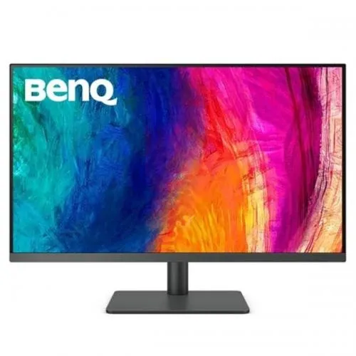 Benq PD3205U 31 inch 4k UHD ips monitor Dealer Price in chennai, Tamilnadu, Coimbatore, Kanchipuram, Sriperumbudur, Tiruvallur, Tiruppur