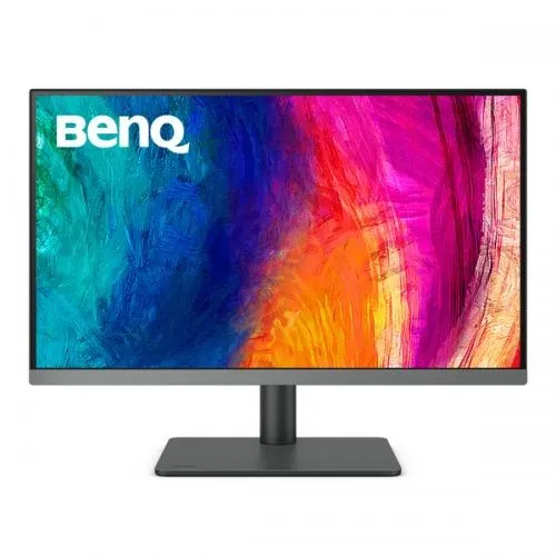 Benq PD3225U 32 inch 4k UHD ips monitor Dealer Price in chennai, Tamilnadu, Coimbatore, Kanchipuram, Sriperumbudur, Tiruvallur, Tiruppur