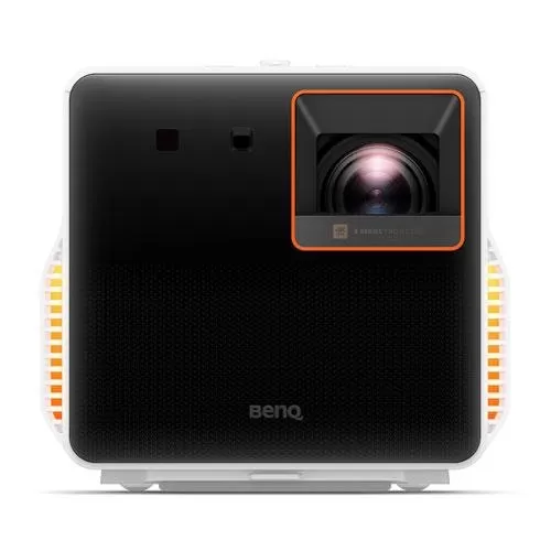 BenQ X300G 4K HDR Short Throw Portable Gaming Projector Dealer Price in chennai, Tamilnadu, Coimbatore, Kanchipuram, Sriperumbudur, Tiruvallur, Tiruppur