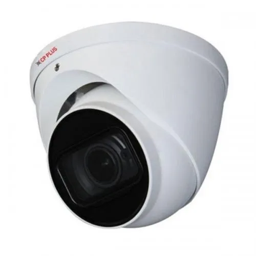 CP Plus 8MP CP UNC VC81ZL4C VMDS V2 WDR Network IR Vandal Dome Camera Dealer Price in chennai, Tamilnadu, Coimbatore, Kanchipuram, Sriperumbudur, Tiruvallur, Tiruppur