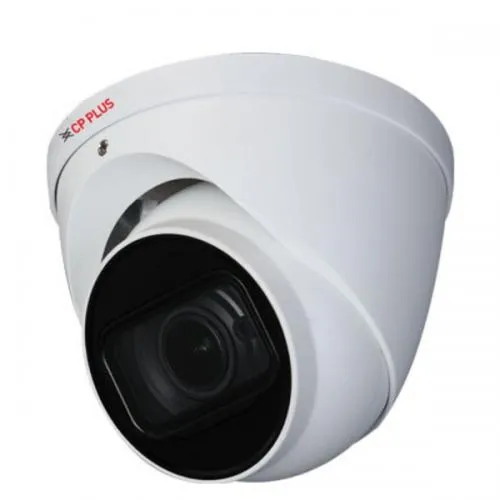 CP Plus CP URC DC24PL2C V3 IR Dome Camera Dealer Price in chennai, Tamilnadu, Coimbatore, Kanchipuram, Sriperumbudur, Tiruvallur, Tiruppur