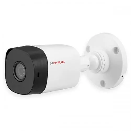 CP Plus CP URC TC24PL2C V3 IR Bullet Camera Dealer Price in chennai, Tamilnadu, Coimbatore, Kanchipuram, Sriperumbudur, Tiruvallur, Tiruppur