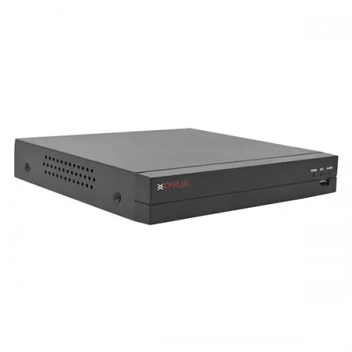 Cp Plus CP UVR 0801E1 CV4 8 Channel Digital Video Recorder Dealer Price in chennai, Tamilnadu, Coimbatore, Kanchipuram, Sriperumbudur, Tiruvallur, Tiruppur