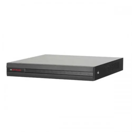 CP Plus CPUVR0401E1CV2 4Ch 1080N DVR Dealer Price in chennai, Tamilnadu, Coimbatore, Kanchipuram, Sriperumbudur, Tiruvallur, Tiruppur