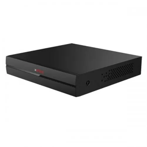 CP Plus CPUVR0401E1CV5 4Ch 1080N DVR Dealer Price in chennai, Tamilnadu, Coimbatore, Kanchipuram, Sriperumbudur, Tiruvallur, Tiruppur