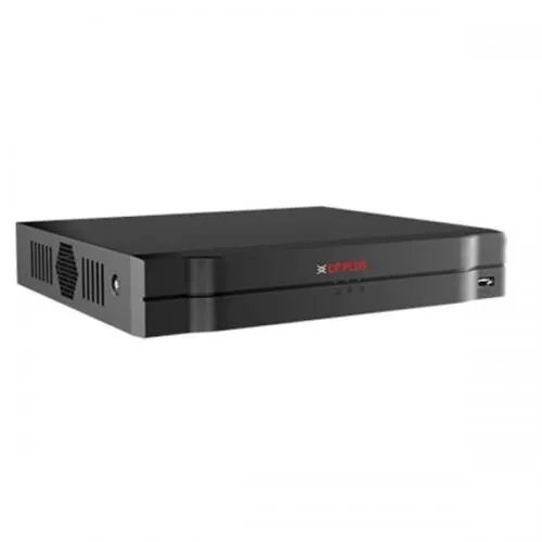 CP Plus CPUVR0401E1HC 4Ch 1080P Lite Cosmic HD DVR Dealer Price in chennai, Tamilnadu, Coimbatore, Kanchipuram, Sriperumbudur, Tiruvallur, Tiruppur