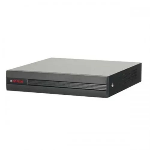 CP Plus CPUVR0401E1IC 4Ch 1080N DVR Dealer Price in chennai, Tamilnadu, Coimbatore, Kanchipuram, Sriperumbudur, Tiruvallur, Tiruppur