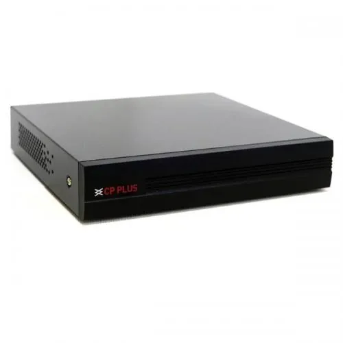 CP Plus CPUVR0801E1CV2 8Ch 1080N DVR Dealer Price in chennai, Tamilnadu, Coimbatore, Kanchipuram, Sriperumbudur, Tiruvallur, Tiruppur