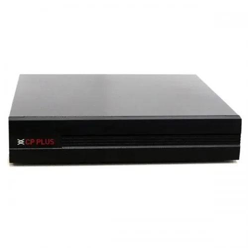 CP Plus CPUVR0801F1HC 8Ch 1080P Cosmic HD DVR Dealer Price in chennai, Tamilnadu, Coimbatore, Kanchipuram, Sriperumbudur, Tiruvallur, Tiruppur