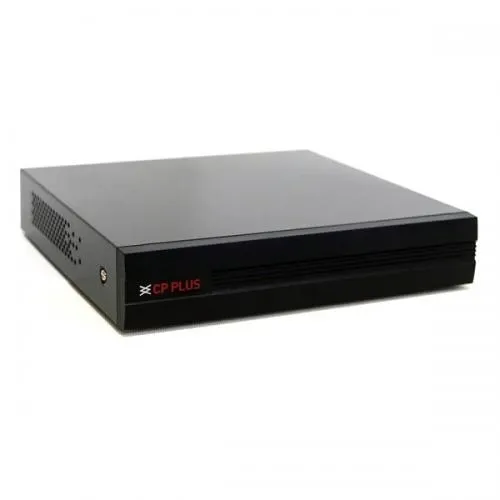 CP Plus CPUVR0801F1IC 8Ch 5MN DVR Dealer Price in chennai, Tamilnadu, Coimbatore, Kanchipuram, Sriperumbudur, Tiruvallur, Tiruppur