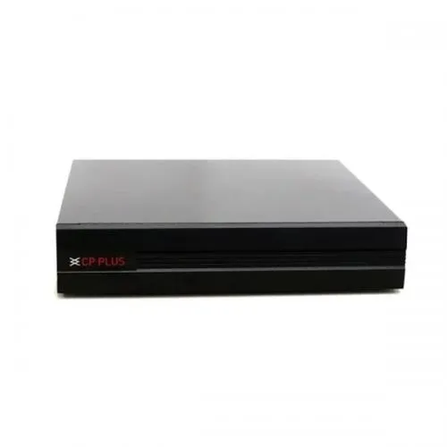 CP Plus CPUVR0801F1IC2 8CH 5MN DVR Dealer Price in chennai, Tamilnadu, Coimbatore, Kanchipuram, Sriperumbudur, Tiruvallur, Tiruppur