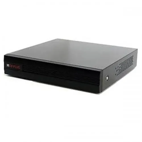 CP Plus CPUVR0801L14KI3V2 8Ch 5MP DVR Dealer Price in chennai, Tamilnadu, Coimbatore, Kanchipuram, Sriperumbudur, Tiruvallur, Tiruppur