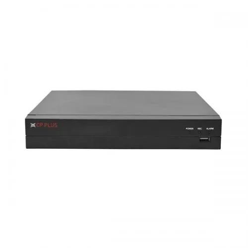 CP Plus CPUVR1601L1B4KI3 16Ch 4KN 5MP DVR Dealer Price in chennai, Tamilnadu, Coimbatore, Kanchipuram, Sriperumbudur, Tiruvallur, Tiruppur