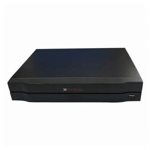 CP Plus CPUVR3201K2V5 32Ch 5MN 1080P DVR Dealer Price in chennai, Tamilnadu, Coimbatore, Kanchipuram, Sriperumbudur, Tiruvallur, Tiruppur