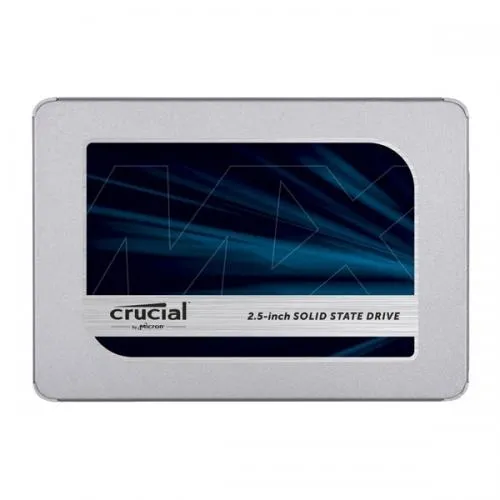 Crucial M.2 2TB SSD Laptop Suppport Internal Hard Disk Dealer Price in chennai, Tamilnadu, Coimbatore, Kanchipuram, Sriperumbudur, Tiruvallur, Tiruppur