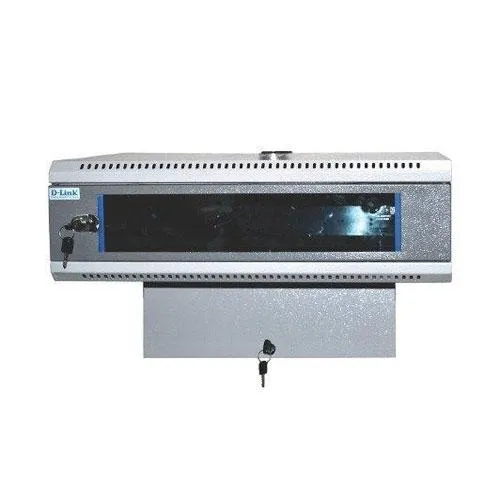 D link 2U NWR3535 DVR Server Wall Mount Rack Dealer Price in chennai, Tamilnadu, Coimbatore, Kanchipuram, Sriperumbudur, Tiruvallur, Tiruppur