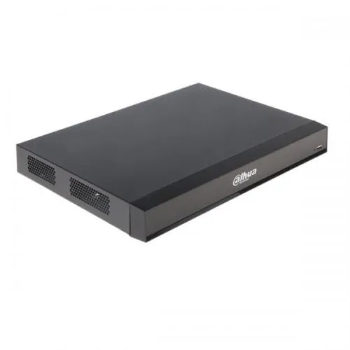 Dahua XVR1B04HI 4CH Penta brid 5MP Value 1080P Cooper 1U 1HDD WizSense DVR Dealer Price in chennai, Tamilnadu, Coimbatore, Kanchipuram, Sriperumbudur, Tiruvallur, Tiruppur