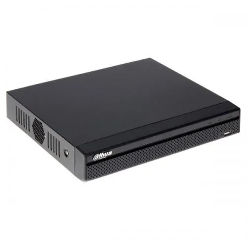 Dahua XVR1B08HI 8CH Penta brid 5MP Value 1080P Cooper 1U 1HDD WizSense DVR Dealer Price in chennai, Tamilnadu, Coimbatore, Kanchipuram, Sriperumbudur, Tiruvallur, Tiruppur