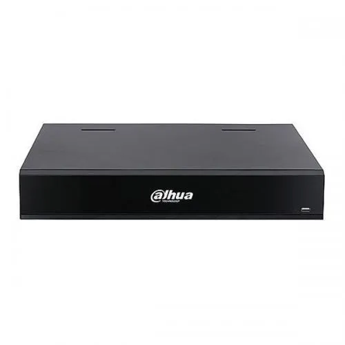 Dahua XVR1B08I 8CH Penta brid 1080N 720P Cooper 1U 1HDD WizSense DVR Dealer Price in chennai, Tamilnadu, Coimbatore, Kanchipuram, Sriperumbudur, Tiruvallur, Tiruppur