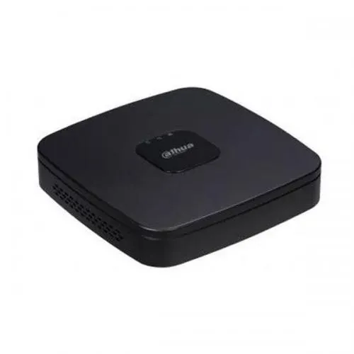 Dahua XVR4104CI 4CH Penta brid 1080N 720P Smart 1U 1HDD WizSense DVR Dealer Price in chennai, Tamilnadu, Coimbatore, Kanchipuram, Sriperumbudur, Tiruvallur, Tiruppur