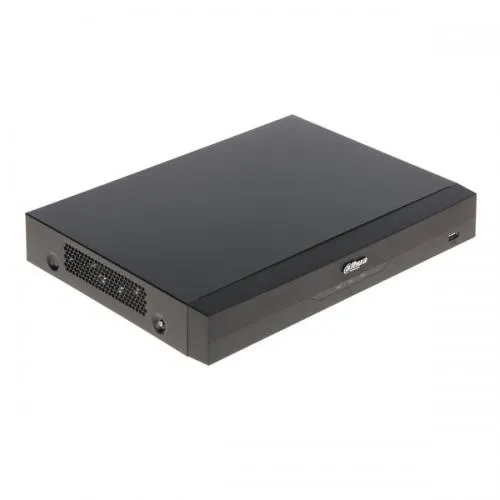 Dahua XVR4232ANI 32CH Penta brid 1080N 720P 1U 2HDDs WizSense DVR Dealer Price in chennai, Tamilnadu, Coimbatore, Kanchipuram, Sriperumbudur, Tiruvallur, Tiruppur