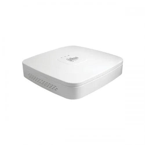 Dahua XVR5104CI3 1T 4CH Penta brid 5MP Value 1080P Smart 1U 1SSD 1TB WizSense DVR Dealer Price in chennai, Tamilnadu, Coimbatore, Kanchipuram, Sriperumbudur, Tiruvallur, Tiruppur