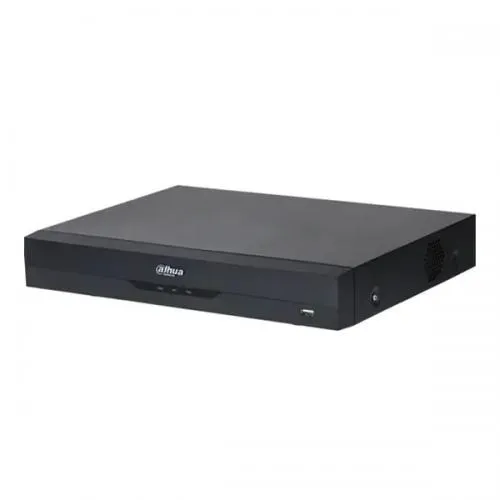 Dahua XVR5104H4KLI3 4 Channel Penta brid 4K Value 5MP Mini 1U 1HDD WizSense DVR Dealer Price in chennai, Tamilnadu, Coimbatore, Kanchipuram, Sriperumbudur, Tiruvallur, Tiruppur