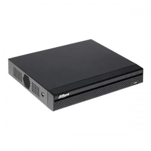 Dahua XVR5104HSI3 1T 4CH Penta brid 5MP Value 1080P Compact 1U 1SSD 1TB WizSense DVR Dealer Price in chennai, Tamilnadu, Coimbatore, Kanchipuram, Sriperumbudur, Tiruvallur, Tiruppur